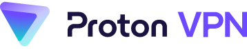 Proton